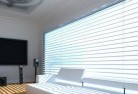 Poldacommercial-blinds-manufacturers-3.jpg; ?>