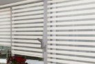 Poldacommercial-blinds-manufacturers-4.jpg; ?>